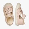 Modaemporium.shopc5ae57b6e4 2