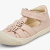 Modaemporium.shopc5ae57b6e4 6