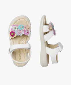 Modaemporium.shopc79bca8c37 2