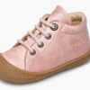 Modaemporium.shopc833102258 6