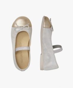 Modaemporium.shopca4c3f23ff 2