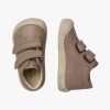 Modaemporium.shopccce82b966 2