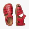 Modaemporium.shopd09a8d70cb 2