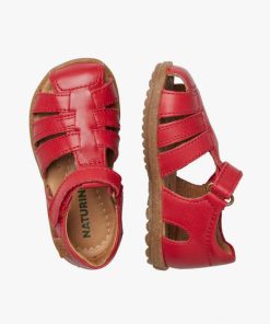 Modaemporium.shopd09a8d70cb 2