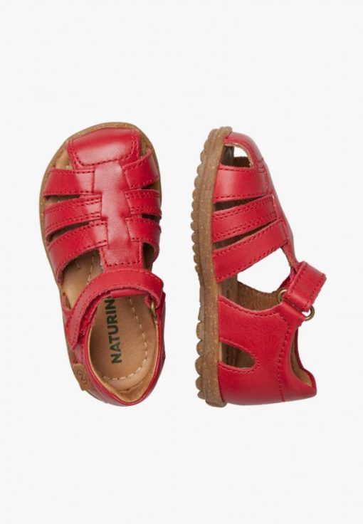 Modaemporium.shopd09a8d70cb 2
