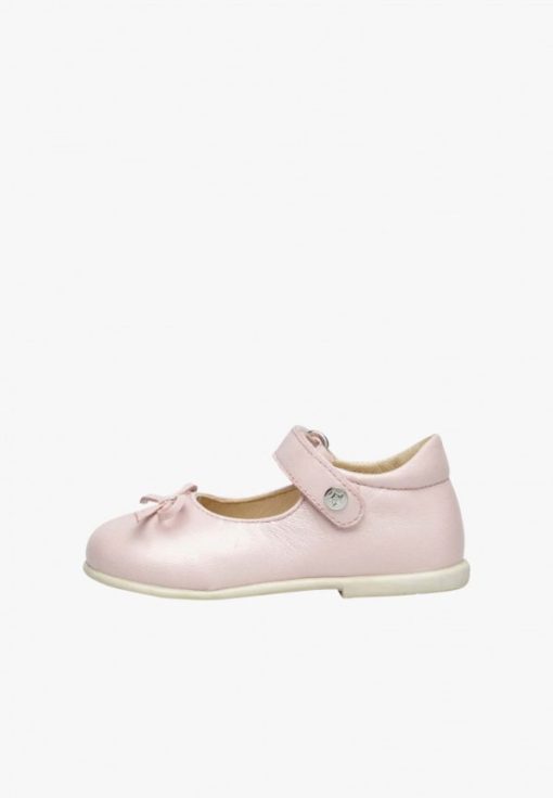 Modaemporium.shopd5220ed564 1
