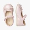 Modaemporium.shopd5220ed564 2