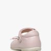 Modaemporium.shopd5220ed564 4
