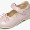 Modaemporium.shopd5220ed564 6