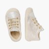 Modaemporium.shopd5ffc4dfb6 2