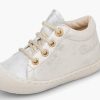 Modaemporium.shopd5ffc4dfb6 6
