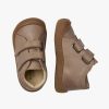 Modaemporium.shopd6e8d206ac 2