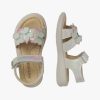 Modaemporium.shopdbc678e1d4 2