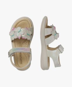 Modaemporium.shopdbc678e1d4 2