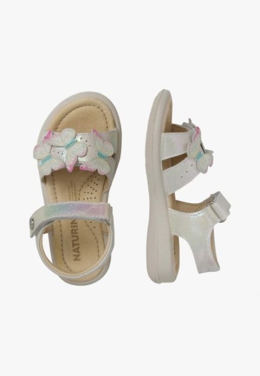 Modaemporium.shopdbc678e1d4 2