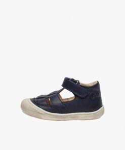 Modaemporium.shopdc2de01cdd 1