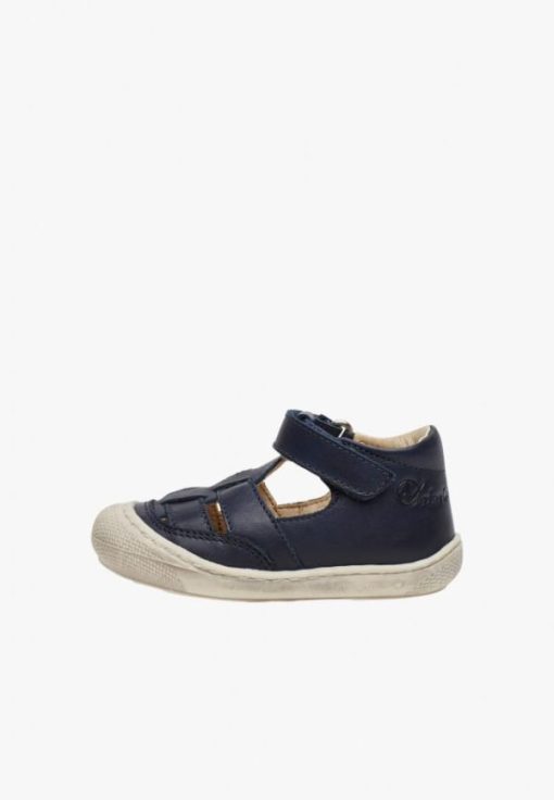 Modaemporium.shopdc2de01cdd 1