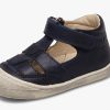 Modaemporium.shopdc2de01cdd 6