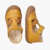 Modaemporium.shopddca68b70d 2