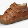 Modaemporium.shope1b322561c 6