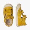 Modaemporium.shope36e858c2c 2