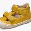 Modaemporium.shope36e858c2c 6