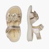 Modaemporium.shope4356c0497 2