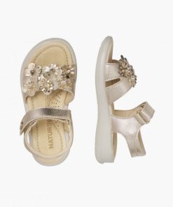 Modaemporium.shope4356c0497 2