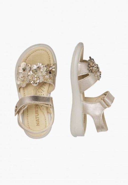 Modaemporium.shope4356c0497 2
