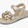 Modaemporium.shope4356c0497 6