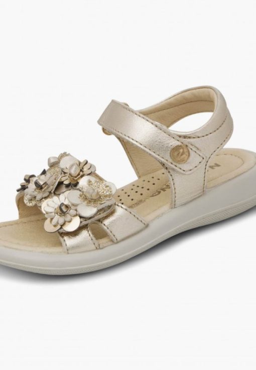 Modaemporium.shope4356c0497 6