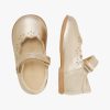 Modaemporium.shope694d46788 2