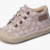 Modaemporium.shope6ebc658d9 6