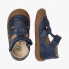 Modaemporium.shope722743ff4 2