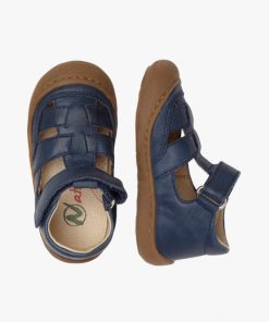 Modaemporium.shope722743ff4 2