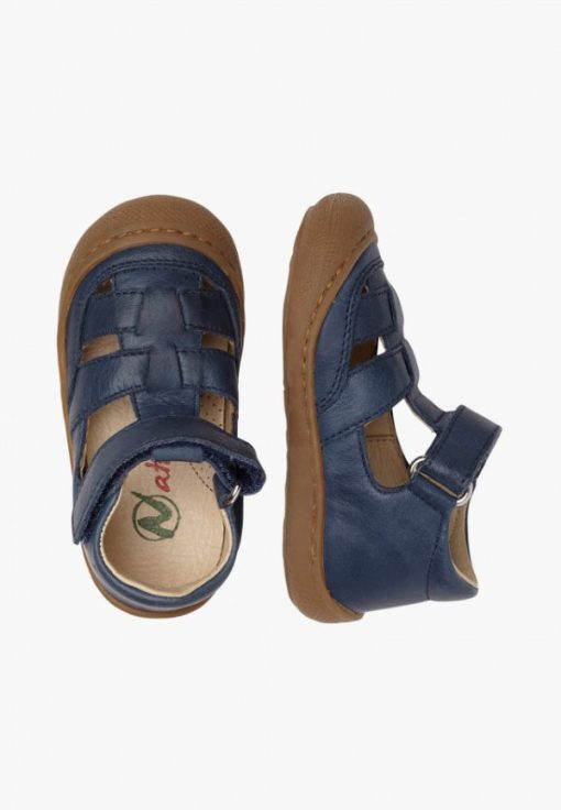 Modaemporium.shope722743ff4 2