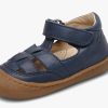 Modaemporium.shope722743ff4 6
