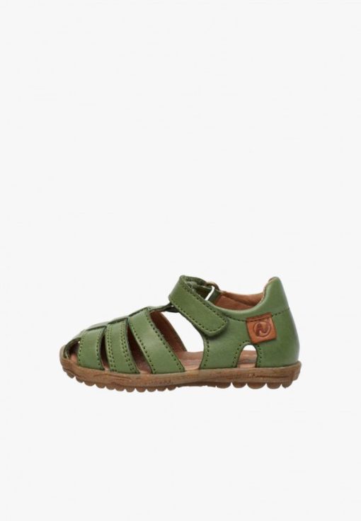 Modaemporium.shopeaff0f5d6e 1