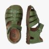 Modaemporium.shopeaff0f5d6e 2