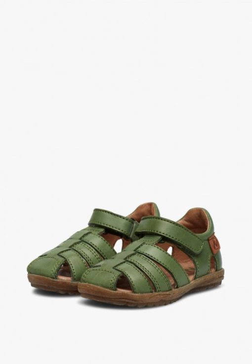 Modaemporium.shopeaff0f5d6e 3