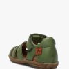Modaemporium.shopeaff0f5d6e 4