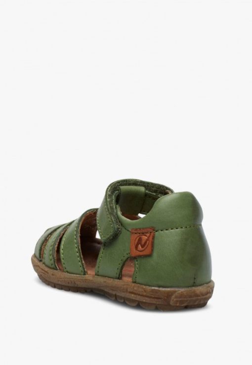 Modaemporium.shopeaff0f5d6e 4