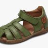 Modaemporium.shopeaff0f5d6e 6