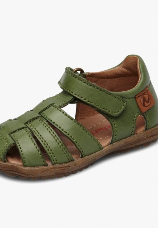 Modaemporium.shopeaff0f5d6e 6