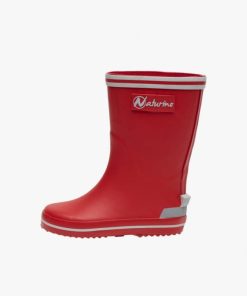 Modaemporium.shopee1d0c7270 1