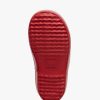 Modaemporium.shopee1d0c7270 5