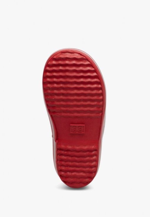 Modaemporium.shopee1d0c7270 5