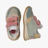 Modaemporium.shopf57f0c5cee 2
