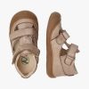 Modaemporium.shopf66f7c9194 2