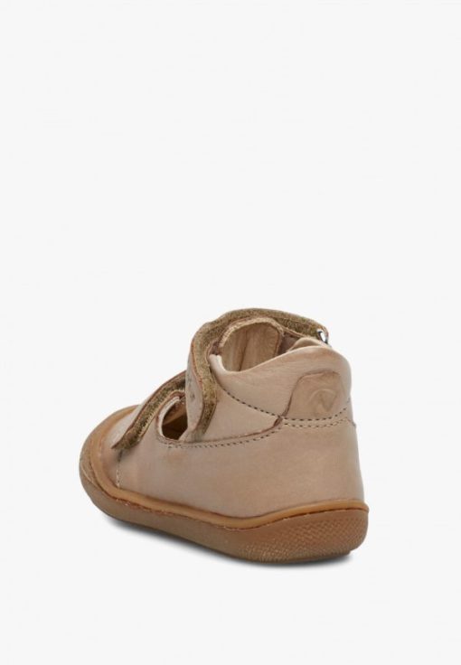 Modaemporium.shopf66f7c9194 4